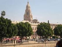 Des entreprises de la région de Murcie en mission commerciale au Maroc Des entreprises de la région de Murcie en mission commerciale au Maroc