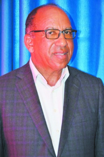 Si le Medavenir m’était conté ! Si le Medavenir m’était conté !