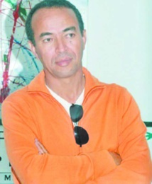 Si le Medavenir m’était conté ! Si le Medavenir m’était conté !