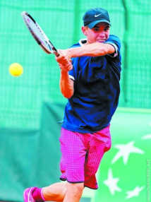 Si le Medavenir m’était conté ! Si le Medavenir m’était conté !