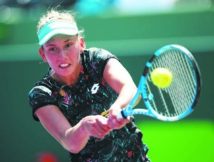 Si le Medavenir m’était conté ! Si le Medavenir m’était conté !