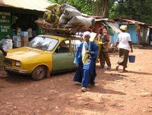 Guinée Conakry : fallait-il hâter les élections ?