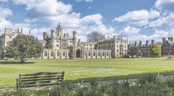 En Angleterre, les étudiants trichent de plus en plus à l’université En Angleterre, les étudiants trichent de plus en plus à l’université