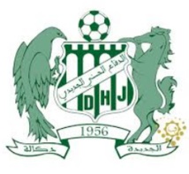 Derby maghrébin risqué pour le DHJ face au MCA à Alger Derby maghrébin risqué pour le DHJ face au MCA à Alger