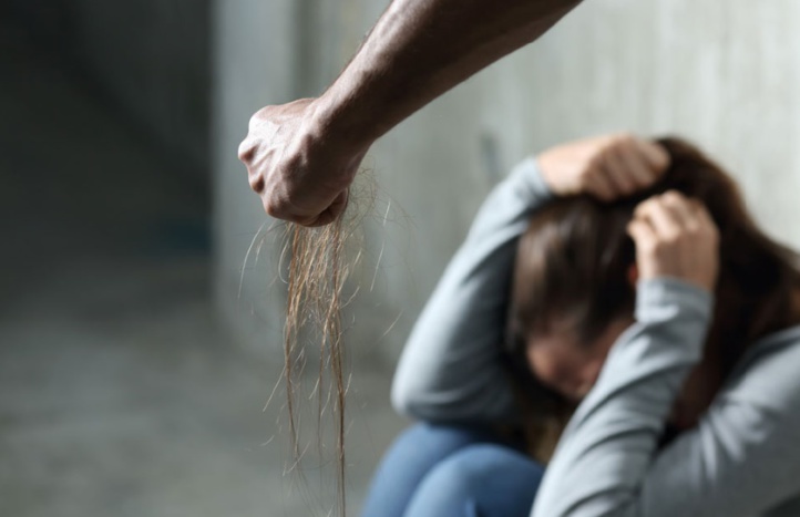 La loi sur la violence contre les femmes au cœur d'une table ronde à Rabat La loi sur la violence contre les femmes au cœur d'une table ronde à Rabat