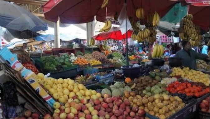 L’Intérieur se veut rassurant à la veille du Ramadan L’Intérieur se veut rassurant à la veille du Ramadan