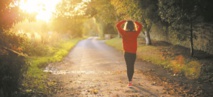 Est-il vraiment utile de se mettre au sport pour se sentir mieux cet été ?