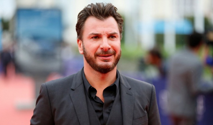 Michaël Youn accusé de plagiat
