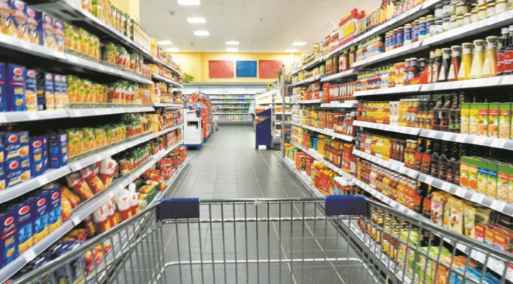 Au-delà d’un boycott virtuel ou de fait Au-delà d’un boycott virtuel ou de fait