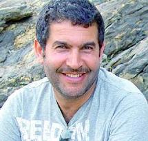 Entretien avec le réalisateur Mohamed Nadif : «On ne devient pas réalisateur du jour au lendemain» Entretien avec le réalisateur Mohamed Nadif : «On ne devient pas réalisateur du jour au lendemain»