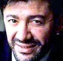 12ème anniversaire de l’assassinat de Matoub Lounès: Le temps du souvenir 12ème anniversaire de l’assassinat de Matoub Lounès: Le temps du souvenir