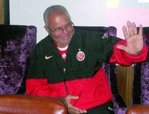 Le WAC annonce la couleur : Les Rouges visent le triplé Le WAC annonce la couleur : Les Rouges visent le triplé