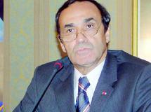Sous la présidence de Habib Malki, membre du BP de l'USFP : Réunion à Tan Tan du Conseil régional élargi des provinces sahariennes Sous la présidence de Habib Malki, membre du BP de l'USFP : Réunion à Tan Tan du Conseil régional élargi des provinces sahariennes