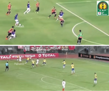 “Des numéros 9” servis à toutes les sauces “Des numéros 9” servis à toutes les sauces