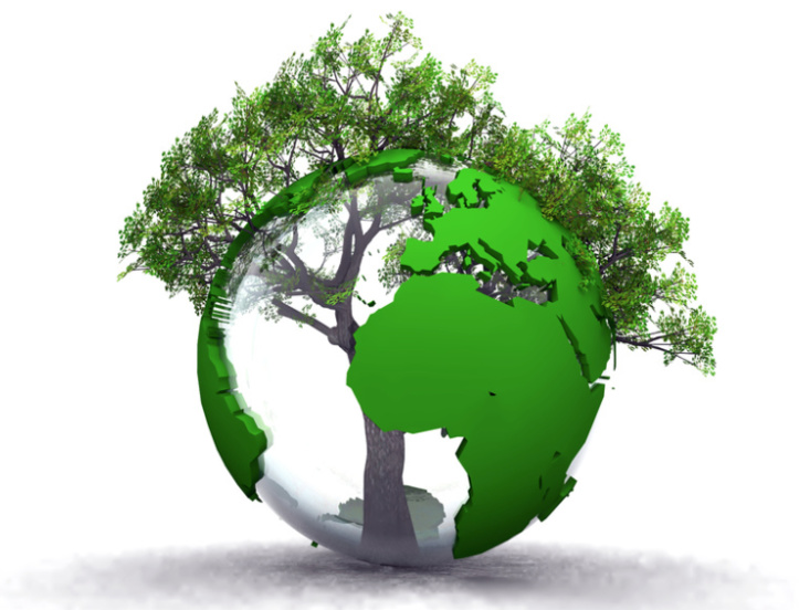 La finance inclusive favorise le développement durable des territoires et de l’économie La finance inclusive favorise le développement durable des territoires et de l’économie