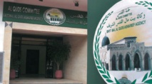 L’OCI loue les efforts de S.M le Roi en faveur d’Al Qods