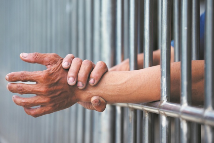Le Mécanisme national de prévention de la torture dans les lieux de détention se fait toujours désirer Le Mécanisme national de prévention de la torture dans les lieux de détention se fait toujours désirer