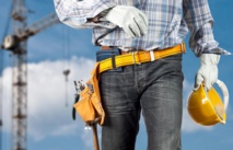 Le secteur des travaux publics, un pilier du développement socio-économique au Maroc Le secteur des travaux publics, un pilier du développement socio-économique au Maroc