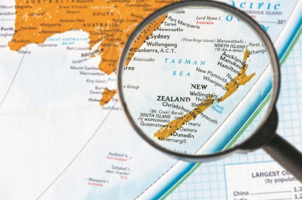 Remettez-nous sur la carte Remettez-nous sur la carte
