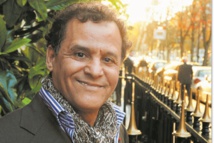 Mehdi Qotbi : L’expérience marocaine en matière de renouvellement et de valorisation des musées intéresse les spécialistes norvégiens      Mehdi Qotbi : L’expérience marocaine en matière de renouvellement et de valorisation des musées intéresse les spécialistes norvégiens