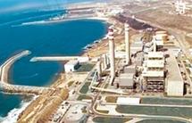 Nouvelles unités de production électrique à Jorf Lasfar : Le PNAP pour assurer l'équilibre entre l'offre et la demande Nouvelles unités de production électrique à Jorf Lasfar : Le PNAP pour assurer l'équilibre entre l'offre et la demande