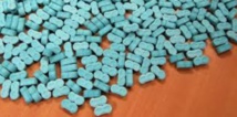 De l'ecstasy pour les soldats traumatisés