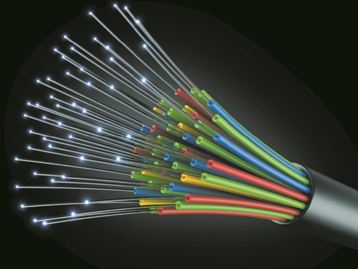 Le géant Furukawa Electric installe sa première usine en Afrique et au Moyen-Orient Le géant Furukawa Electric installe sa première usine en Afrique et au Moyen-Orient