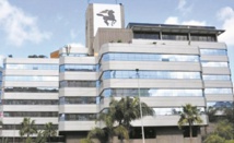 La BCP et la BAD signent un accord de 100 millions de dollars en faveur du commerce intra-africain La BCP et la BAD signent un accord de 100 millions de dollars en faveur du commerce intra-africain