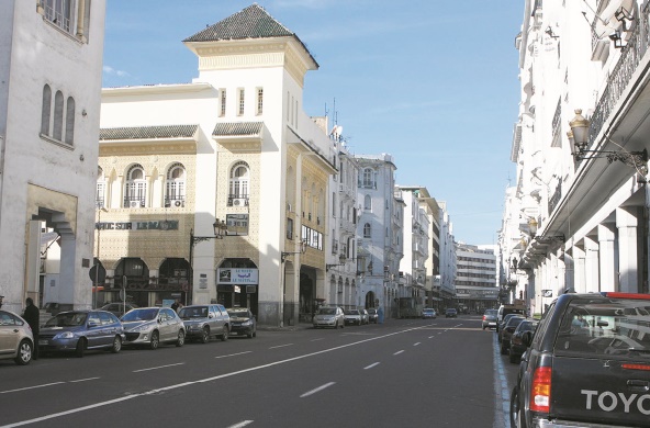 Casamémoire mijote un plateau diversifié pour ses dixièmes Journées Casamémoire mijote un plateau diversifié pour ses dixièmes Journées