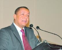 Entretien avec Mohamed Ali Hilali, directeur du Festival de Zagora : “La qualité du Festival du film transsaharien est sa singularité” Entretien avec Mohamed Ali Hilali, directeur du Festival de Zagora : “La qualité du Festival du film transsaharien est sa singularité”