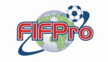 Projets Infantino : La FifPro veut étudier l'impact sur la santé des joueurs Projets Infantino : La FifPro veut étudier l'impact sur la santé des joueurs