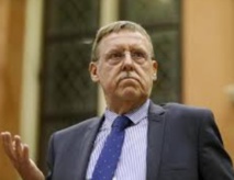 Plusieurs entreprises belges souhaitent investir au Maroc Plusieurs entreprises belges souhaitent investir au Maroc