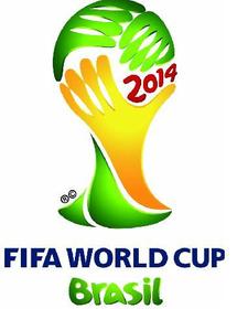 Ricardo Teixeira: “Tout n’est pas prêt pour le Mondial 2014”