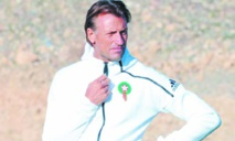 Billeterie des matches amicaux de l’EN Billeterie des matches amicaux de l’EN