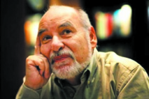Hommage à Tahar Benjelloun en ouverture du Festival international de la culture amazighe