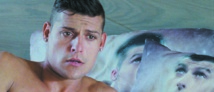 Une comédie sur un faux Ronaldo emballe Cannes