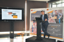 Des “Trophées Ana Mâak” pour soutenir les meilleures TPE marocaines Des “Trophées Ana Mâak” pour soutenir les meilleures TPE marocaines