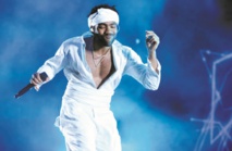 Le rappeur Childish Gambino interroge la société américaine sur son rapport au racisme Le rappeur Childish Gambino interroge la société américaine sur son rapport au racisme