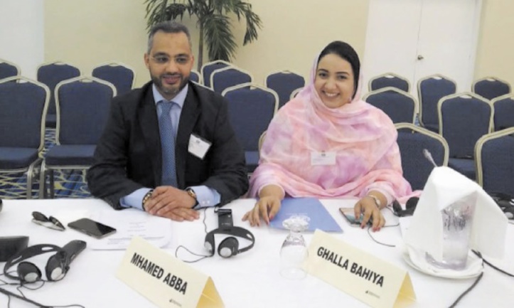 Le plan d’autonomie au Sahara largement soutenu par le Comité de décolonisation de l’ONU Le plan d’autonomie au Sahara largement soutenu par le Comité de décolonisation de l’ONU