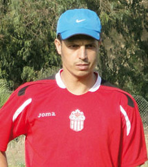 Le Hassania d’Agadir prépare activement sa saison sportive