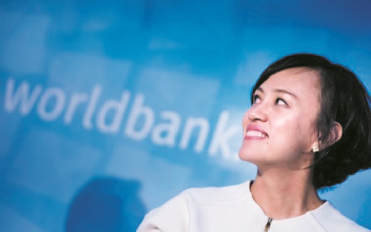 La Chine bichonne ses “licornes” pour défier les Américains La Chine bichonne ses “licornes” pour défier les Américains