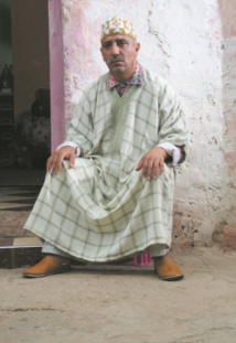 Exclusif : Bienvenue dans l’univers de Kabbour ! Libé vous plonge dans les coulisses du tournage du 4ème opus de la sitcom la plus suivie Exclusif : Bienvenue dans l’univers de Kabbour ! Libé vous plonge dans les coulisses du tournage du 4ème opus de la sitcom la plus suivie