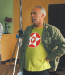 Exclusif : Bienvenue dans l’univers de Kabbour ! Libé vous plonge dans les coulisses du tournage du 4ème opus de la sitcom la plus suivie Exclusif : Bienvenue dans l’univers de Kabbour ! Libé vous plonge dans les coulisses du tournage du 4ème opus de la sitcom la plus suivie