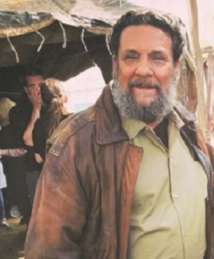 Exclusif : Bienvenue dans l’univers de Kabbour ! Libé vous plonge dans les coulisses du tournage du 4ème opus de la sitcom la plus suivie