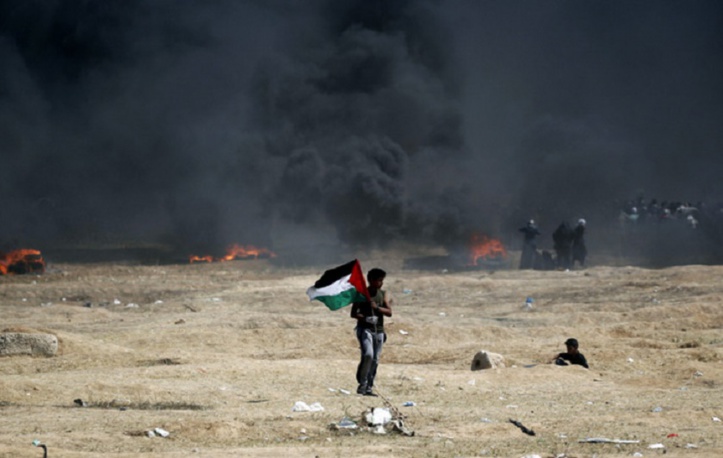 Crime contre l’humanité Crime contre l’humanité