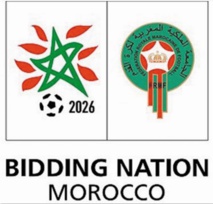 Lettre de la FRMF aux Fédérations membres de la FIFA Lettre de la FRMF aux Fédérations membres de la FIFA