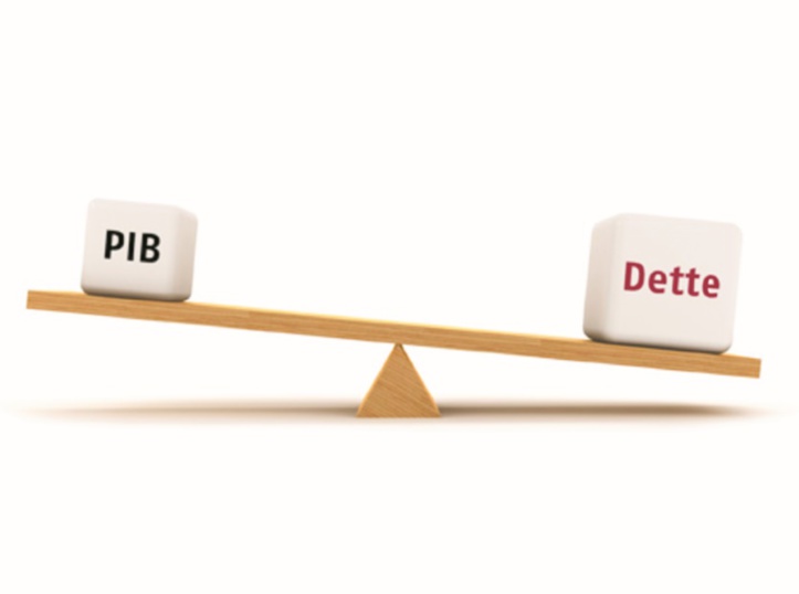 Les finances publiques sous menace : Les dettes des établissements et entreprises publics représentent un quart du PIB