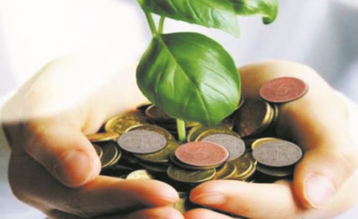 L’économie verte compte créer 24 millions d’emplois à l’échelle mondiale d’ici 2030 L’économie verte compte créer 24 millions d’emplois à l’échelle mondiale d’ici 2030