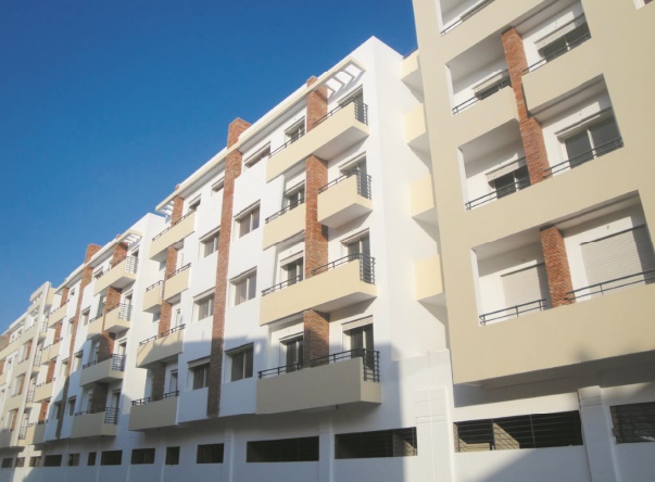 Le secteur du bâtiment résidentiel et tertiaire représente 33% de la consommation totale d'énergie Le secteur du bâtiment résidentiel et tertiaire représente 33% de la consommation totale d'énergie