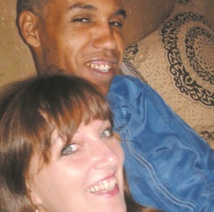 Parole aux artistes : Johana Rousselet et Lahcen Mahmoudi, artistes peintres Parole aux artistes : Johana Rousselet et Lahcen Mahmoudi, artistes peintres